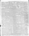 Northern Scot and Moray & Nairn Express Saturday 28 January 1905 Page 6