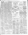 Northern Scot and Moray & Nairn Express Saturday 28 January 1905 Page 7