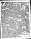 Northern Scot and Moray & Nairn Express Saturday 02 September 1905 Page 3