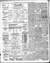 Northern Scot and Moray & Nairn Express Saturday 02 September 1905 Page 4