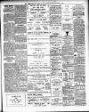 Northern Scot and Moray & Nairn Express Saturday 02 September 1905 Page 7