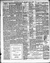 Northern Scot and Moray & Nairn Express Saturday 02 September 1905 Page 8