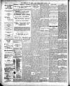 Northern Scot and Moray & Nairn Express Saturday 06 January 1906 Page 4