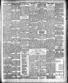 Northern Scot and Moray & Nairn Express Saturday 06 January 1906 Page 7