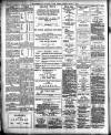 Northern Scot and Moray & Nairn Express Saturday 06 January 1906 Page 8