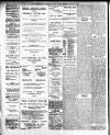 Northern Scot and Moray & Nairn Express Saturday 27 January 1906 Page 4