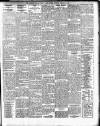 Northern Scot and Moray & Nairn Express Saturday 24 February 1906 Page 7