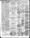 Northern Scot and Moray & Nairn Express Saturday 24 February 1906 Page 8