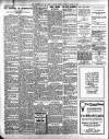 Northern Scot and Moray & Nairn Express Saturday 10 March 1906 Page 2