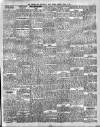 Northern Scot and Moray & Nairn Express Saturday 10 March 1906 Page 5