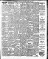 Northern Scot and Moray & Nairn Express Saturday 24 March 1906 Page 3