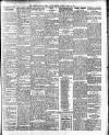 Northern Scot and Moray & Nairn Express Saturday 24 March 1906 Page 7