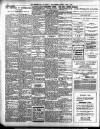 Northern Scot and Moray & Nairn Express Saturday 07 April 1906 Page 2