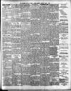 Northern Scot and Moray & Nairn Express Saturday 07 April 1906 Page 3