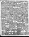 Northern Scot and Moray & Nairn Express Saturday 07 April 1906 Page 6