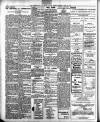 Northern Scot and Moray & Nairn Express Saturday 14 April 1906 Page 2