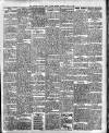 Northern Scot and Moray & Nairn Express Saturday 14 April 1906 Page 7