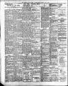 Northern Scot and Moray & Nairn Express Saturday 14 July 1906 Page 2