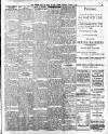 Northern Scot and Moray & Nairn Express Saturday 18 August 1906 Page 3