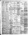 Northern Scot and Moray & Nairn Express Saturday 18 August 1906 Page 8