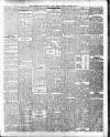 Northern Scot and Moray & Nairn Express Saturday 15 September 1906 Page 5