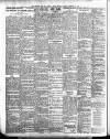 Northern Scot and Moray & Nairn Express Saturday 29 September 1906 Page 2