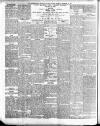 Northern Scot and Moray & Nairn Express Saturday 29 September 1906 Page 6