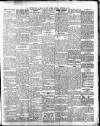 Northern Scot and Moray & Nairn Express Saturday 29 September 1906 Page 7