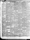 Northern Scot and Moray & Nairn Express Saturday 27 October 1906 Page 2