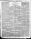 Northern Scot and Moray & Nairn Express Saturday 22 December 1906 Page 6