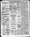 Northern Scot and Moray & Nairn Express Saturday 19 January 1907 Page 4