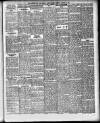 Northern Scot and Moray & Nairn Express Saturday 19 January 1907 Page 5