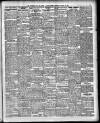 Northern Scot and Moray & Nairn Express Saturday 19 January 1907 Page 7