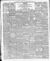 Northern Scot and Moray & Nairn Express Saturday 26 January 1907 Page 6