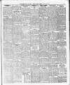 Northern Scot and Moray & Nairn Express Saturday 26 January 1907 Page 7