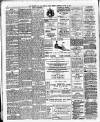 Northern Scot and Moray & Nairn Express Saturday 26 January 1907 Page 8