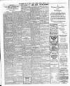 Northern Scot and Moray & Nairn Express Saturday 02 February 1907 Page 2