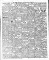 Northern Scot and Moray & Nairn Express Saturday 02 February 1907 Page 3