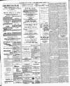 Northern Scot and Moray & Nairn Express Saturday 02 February 1907 Page 4