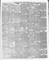 Northern Scot and Moray & Nairn Express Saturday 02 February 1907 Page 7