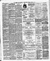 Northern Scot and Moray & Nairn Express Saturday 02 February 1907 Page 8