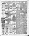 Northern Scot and Moray & Nairn Express Saturday 02 November 1907 Page 4