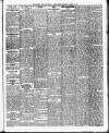 Northern Scot and Moray & Nairn Express Saturday 02 November 1907 Page 5