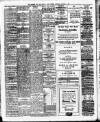 Northern Scot and Moray & Nairn Express Saturday 02 November 1907 Page 8