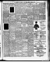 Northern Scot and Moray & Nairn Express Saturday 21 December 1907 Page 3