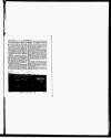 Northern Scot and Moray & Nairn Express Saturday 21 December 1907 Page 29