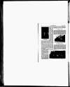 Northern Scot and Moray & Nairn Express Saturday 21 December 1907 Page 42