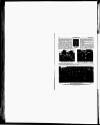 Northern Scot and Moray & Nairn Express Saturday 21 December 1907 Page 46