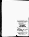 Northern Scot and Moray & Nairn Express Saturday 21 December 1907 Page 62