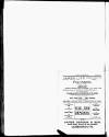 Northern Scot and Moray & Nairn Express Saturday 21 December 1907 Page 64